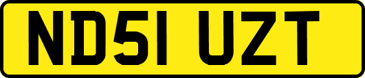 ND51UZT