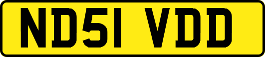 ND51VDD