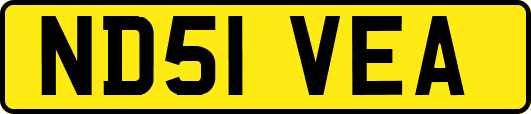 ND51VEA