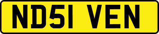 ND51VEN