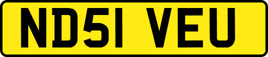 ND51VEU