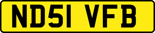 ND51VFB
