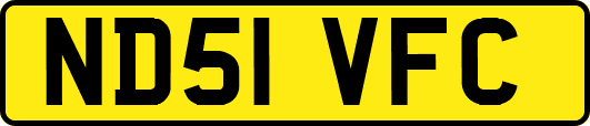 ND51VFC