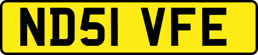 ND51VFE