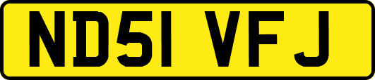 ND51VFJ