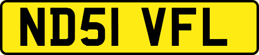 ND51VFL