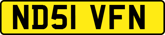 ND51VFN