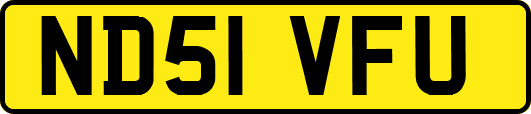 ND51VFU