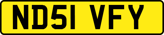 ND51VFY