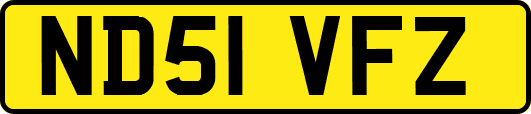 ND51VFZ