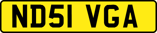 ND51VGA