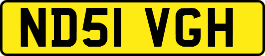 ND51VGH