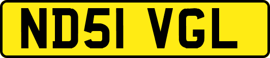 ND51VGL