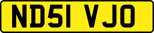 ND51VJO