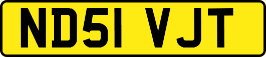 ND51VJT