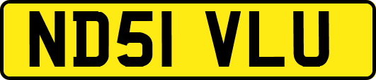 ND51VLU