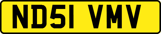 ND51VMV