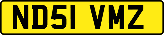 ND51VMZ