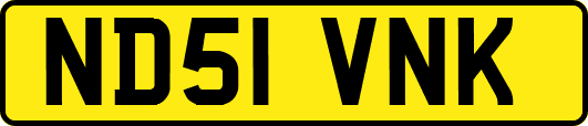 ND51VNK