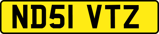 ND51VTZ