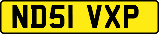 ND51VXP