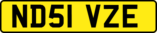 ND51VZE