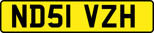 ND51VZH