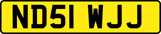 ND51WJJ