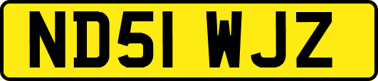 ND51WJZ