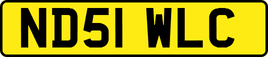 ND51WLC