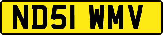 ND51WMV