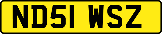 ND51WSZ