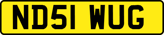 ND51WUG