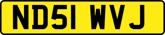ND51WVJ