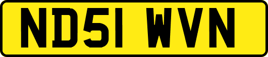 ND51WVN
