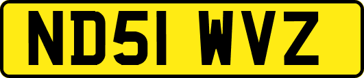 ND51WVZ