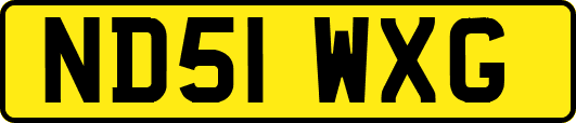 ND51WXG