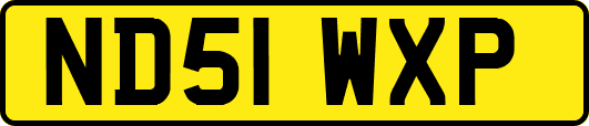 ND51WXP