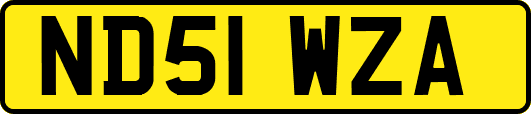 ND51WZA