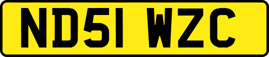 ND51WZC