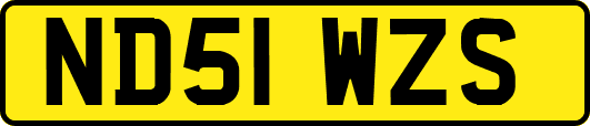 ND51WZS