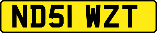 ND51WZT