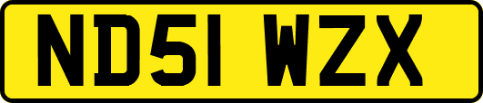 ND51WZX