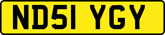 ND51YGY