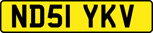 ND51YKV