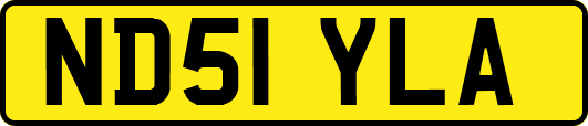 ND51YLA