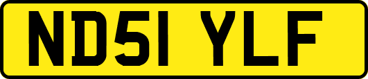 ND51YLF