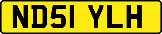 ND51YLH