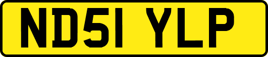 ND51YLP