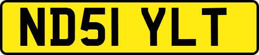 ND51YLT